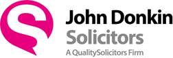 John Donkin Solicitors Gateshead Mills Donkin Washington