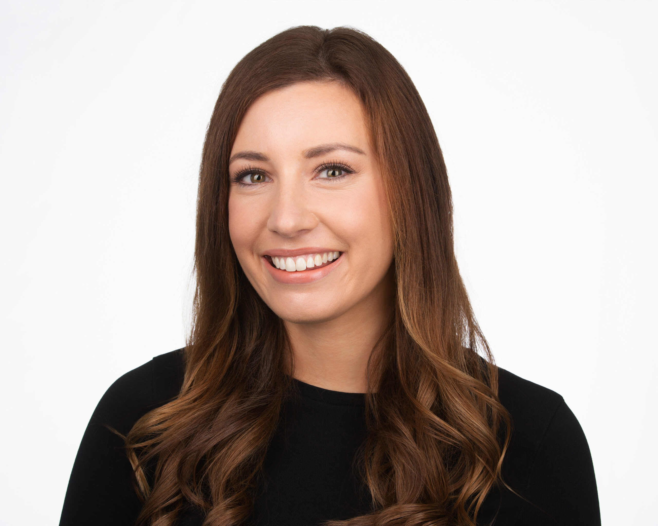 Hannah Shearsmith - Partner, Solicitor